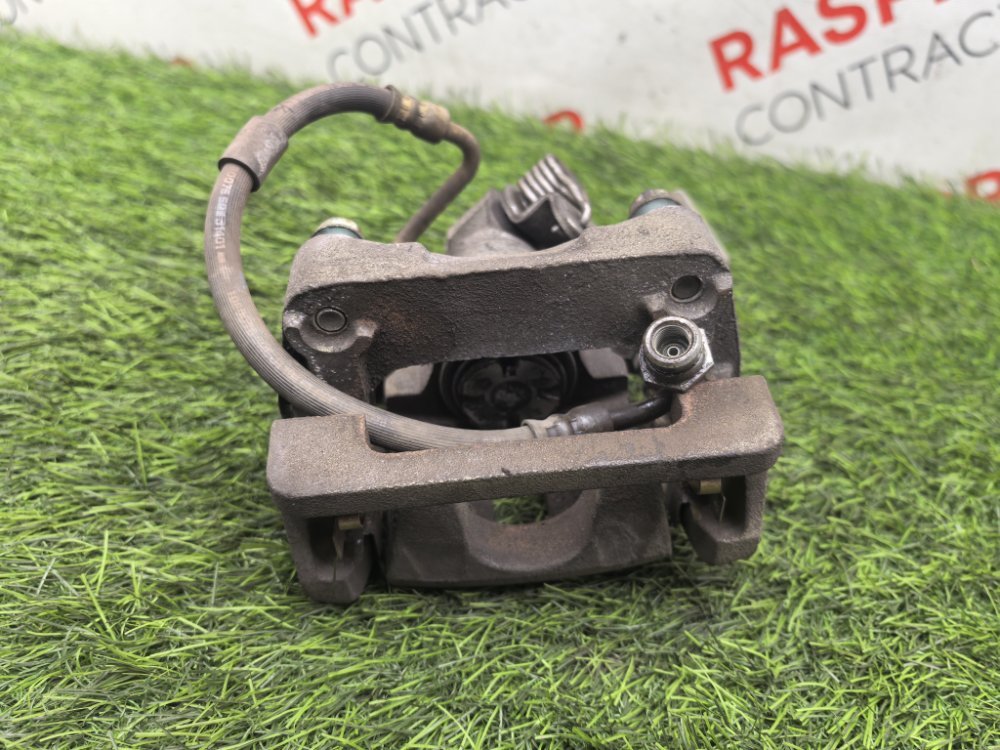 Суппорт тормозной, 4000 рублей, Красноярск