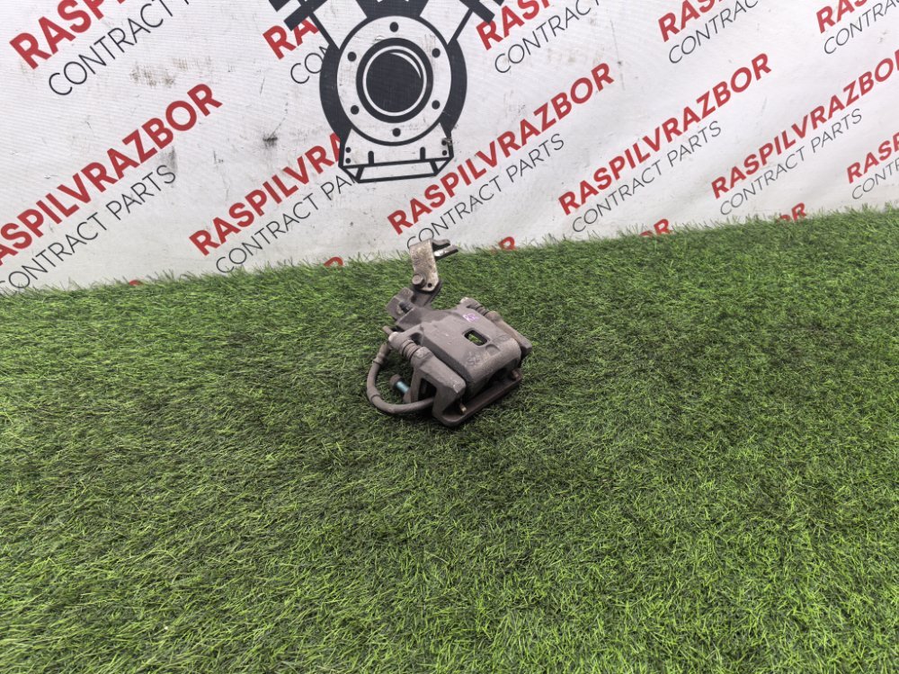 Суппорт тормозной, 4000 рублей, Красноярск