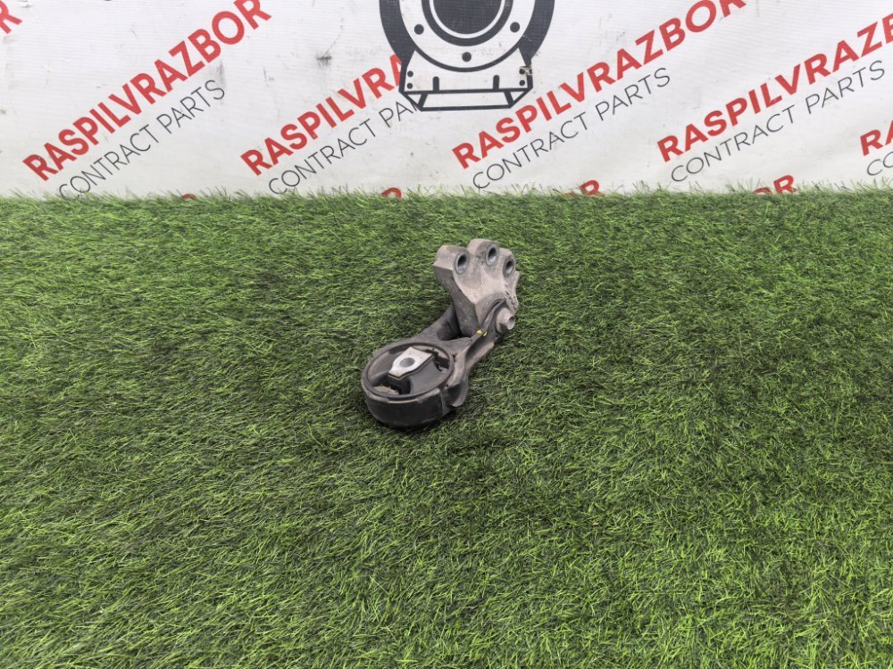 Подушка двигателя, 1900 рублей, Красноярск