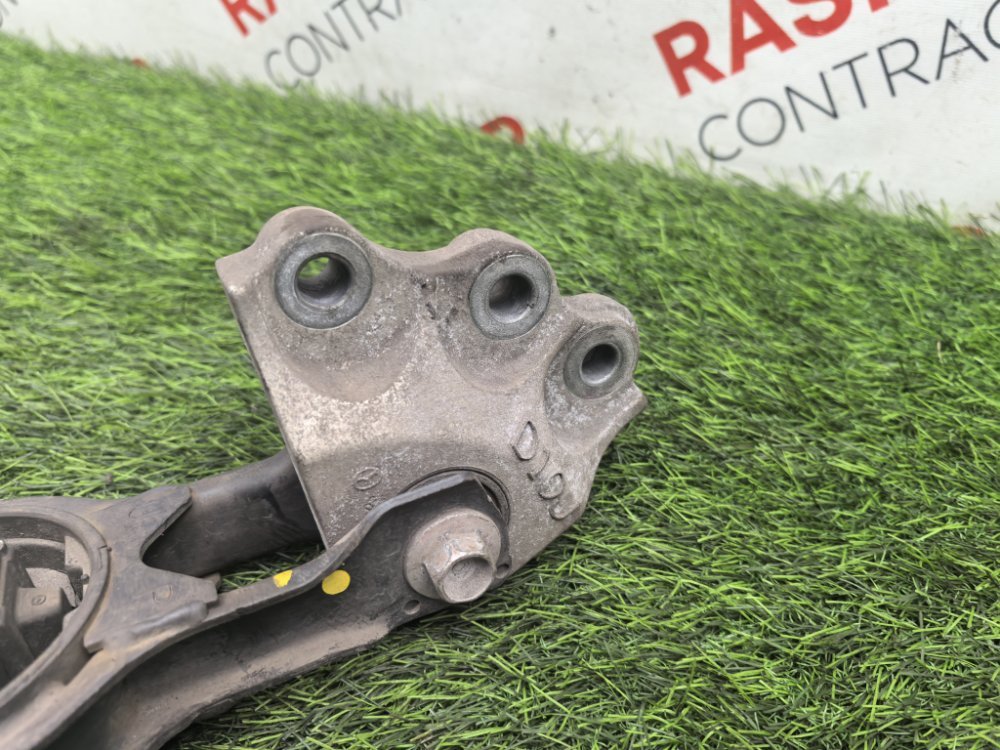 Подушка двигателя, 1900 рублей, Красноярск