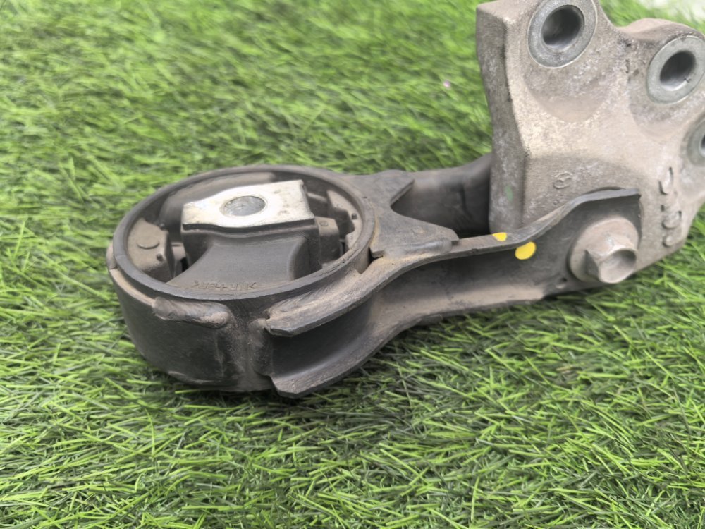 Подушка двигателя, 1900 рублей, Красноярск