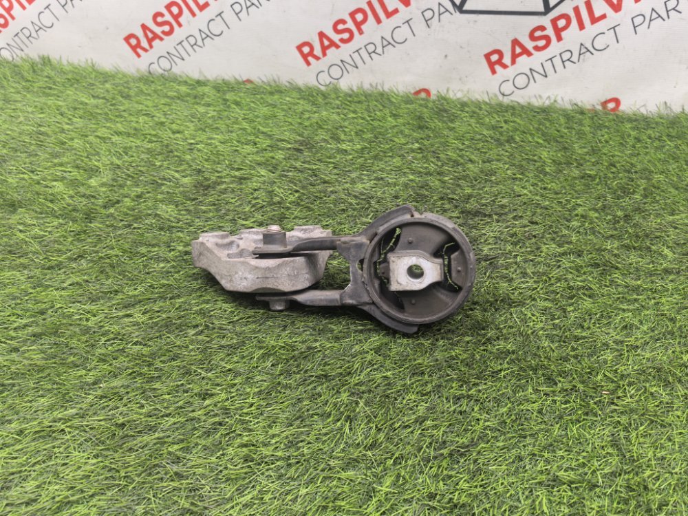 Подушка двигателя, 1900 рублей, Красноярск