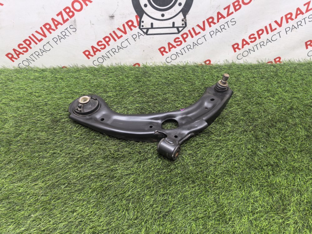 рычаг, тяга подвески, 7000 рублей, Красноярск