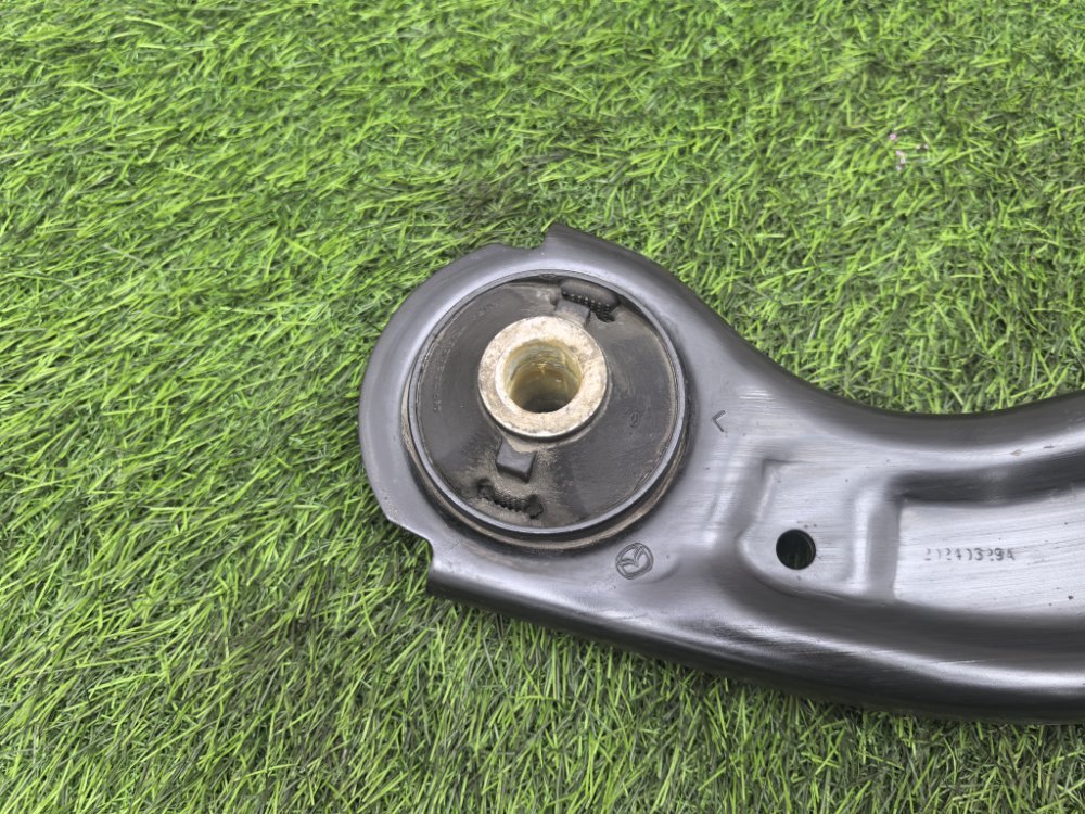 рычаг, тяга подвески, 7000 рублей, Красноярск