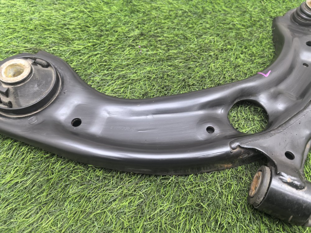 рычаг, тяга подвески, 7000 рублей, Красноярск