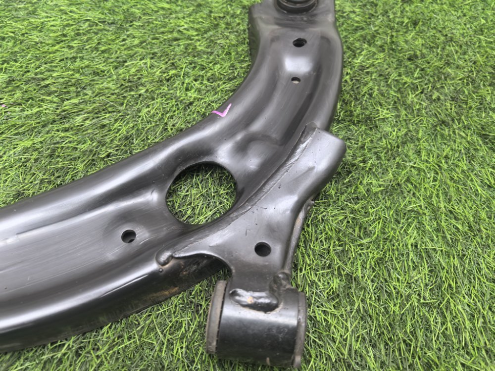 рычаг, тяга подвески, 7000 рублей, Красноярск