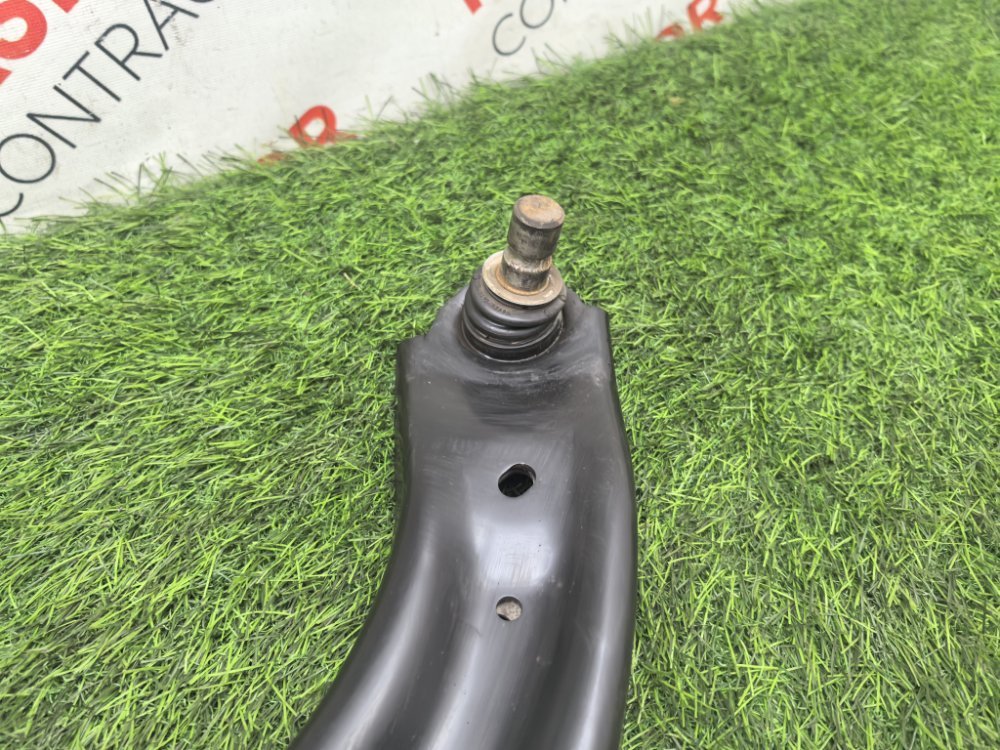 рычаг, тяга подвески, 7000 рублей, Красноярск