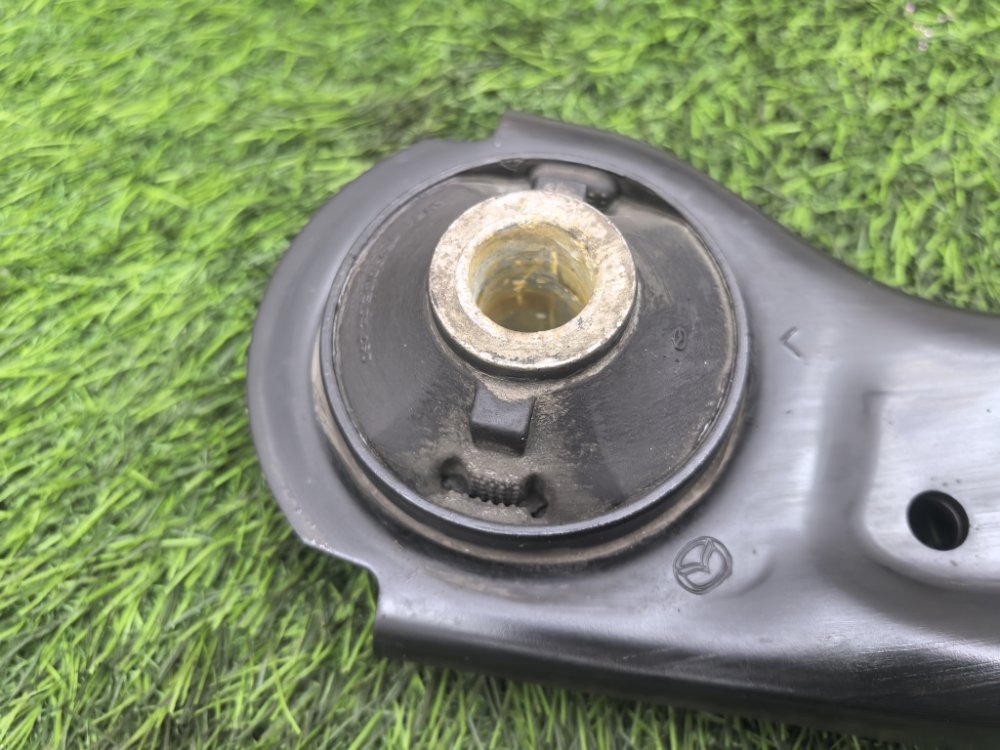 рычаг, тяга подвески, 7000 рублей, Красноярск