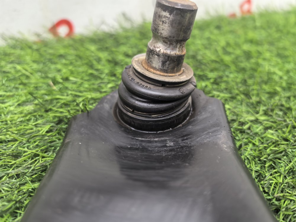 рычаг, тяга подвески, 7000 рублей, Красноярск