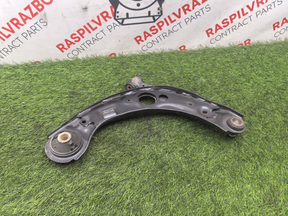 рычаг, тяга подвески, 7000 рублей, Красноярск