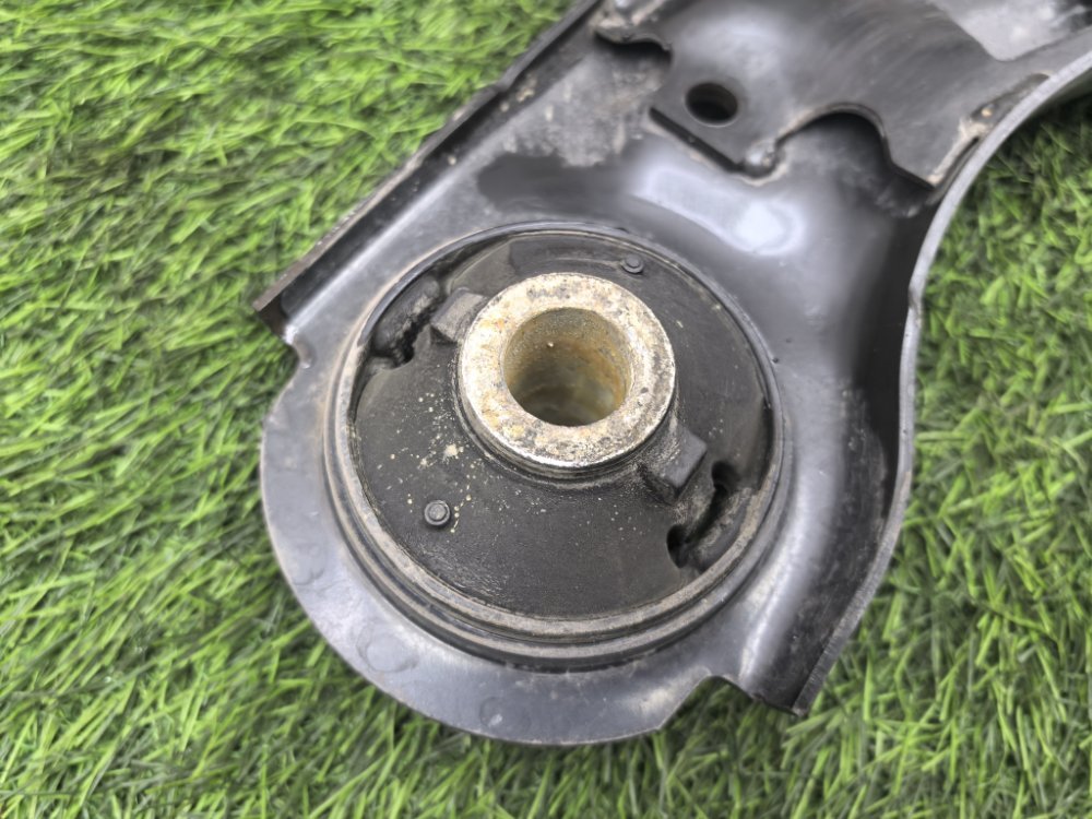 рычаг, тяга подвески, 7000 рублей, Красноярск