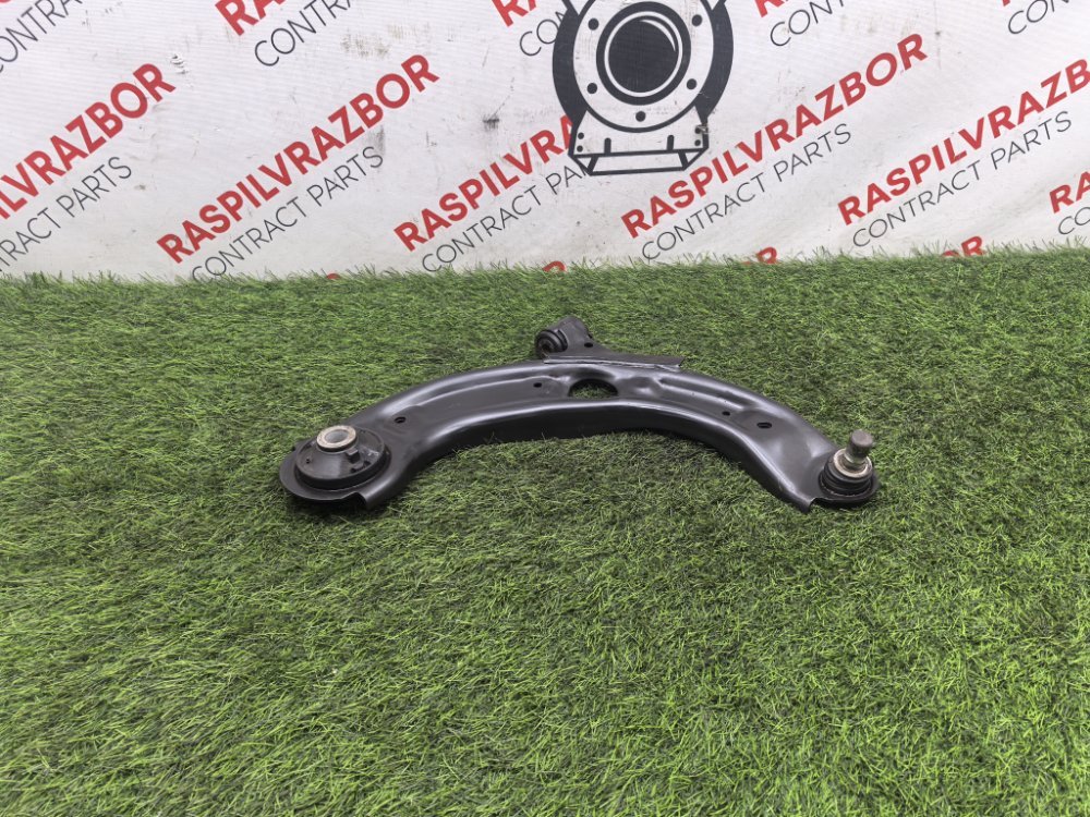 рычаг, тяга подвески, 7000 рублей, Красноярск