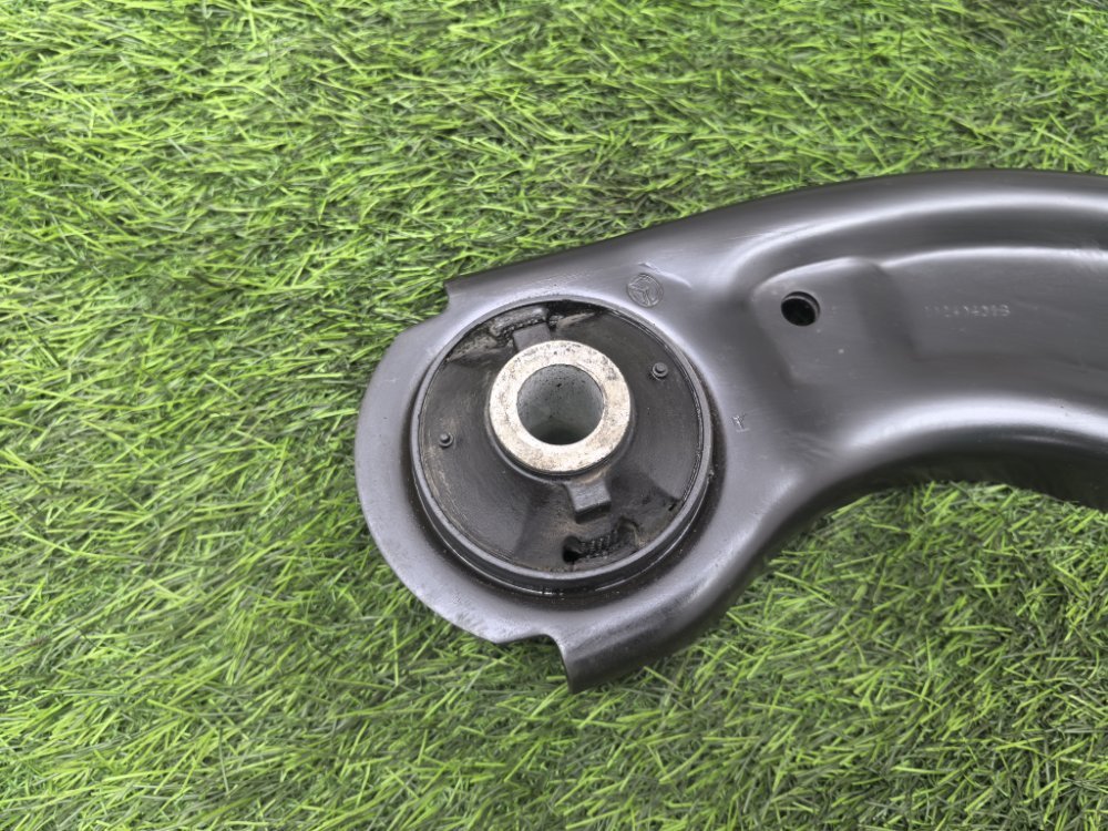 рычаг, тяга подвески, 7000 рублей, Красноярск