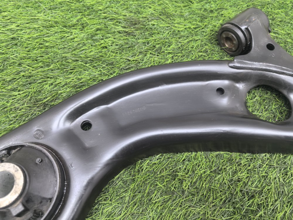 рычаг, тяга подвески, 7000 рублей, Красноярск