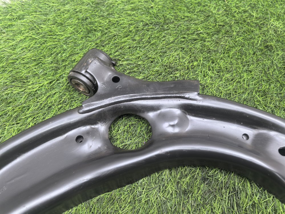 рычаг, тяга подвески, 7000 рублей, Красноярск