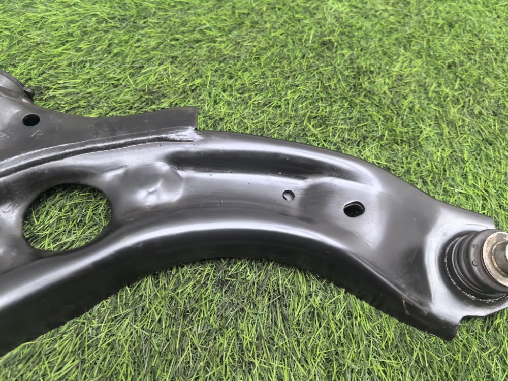 рычаг, тяга подвески, 7000 рублей, Красноярск