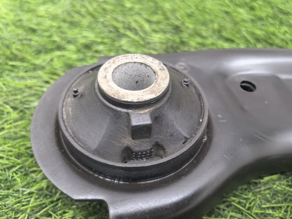 рычаг, тяга подвески, 7000 рублей, Красноярск