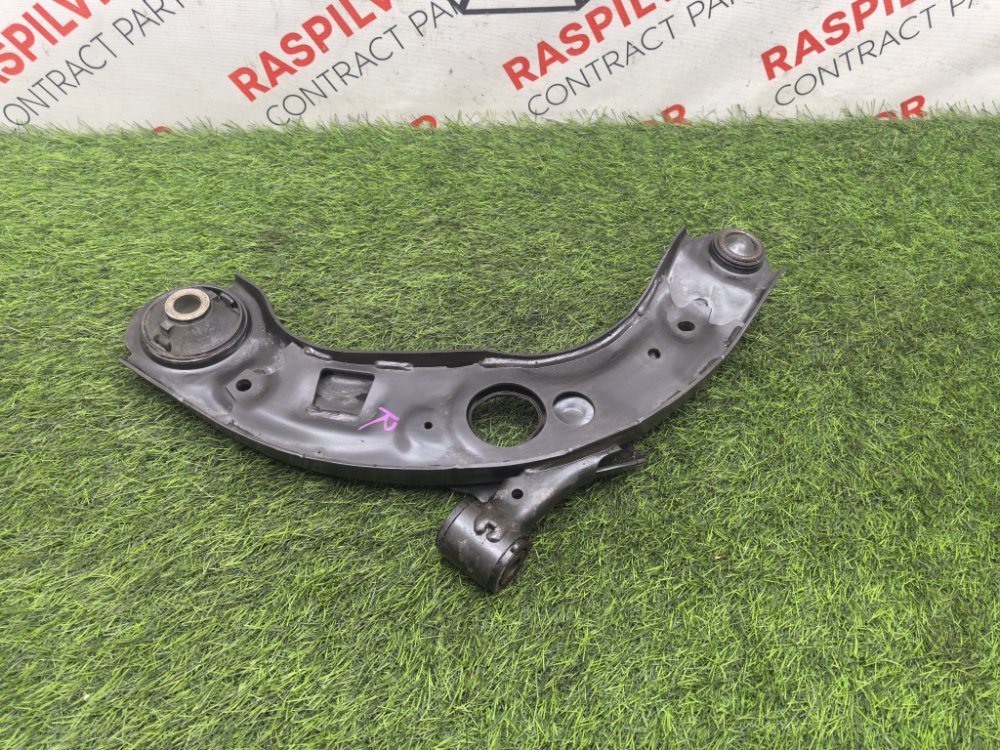 рычаг, тяга подвески, 7000 рублей, Красноярск