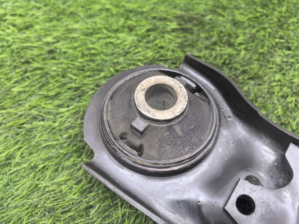 рычаг, тяга подвески, 7000 рублей, Красноярск