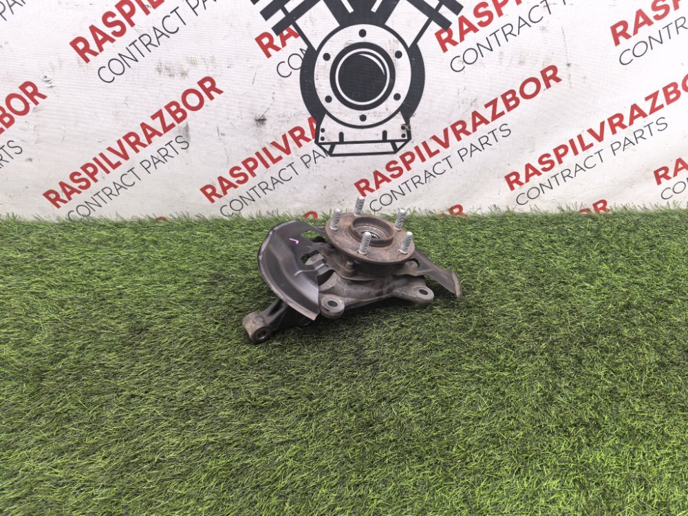 Ступица, 9000 рублей, Красноярск