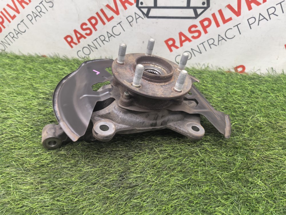 Ступица, 9000 рублей, Красноярск