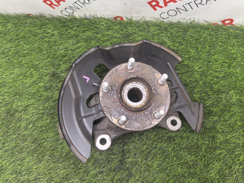 Ступица, 9000 рублей, Красноярск