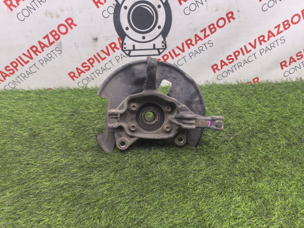 Ступица, 9000 рублей, Красноярск