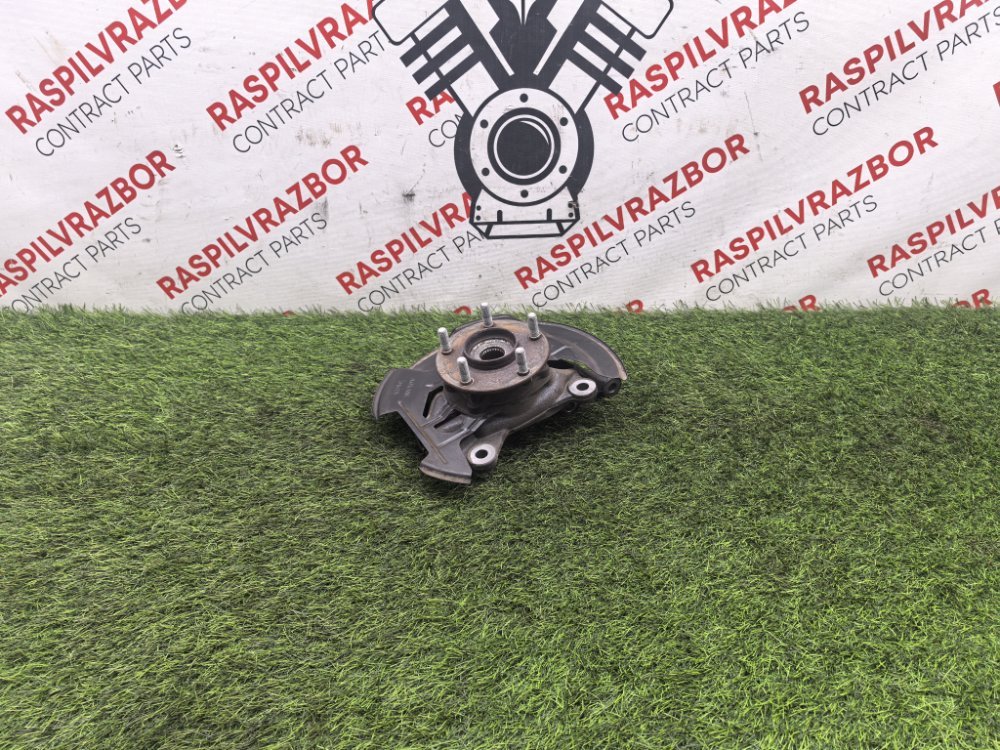 Ступица, 9000 рублей, Красноярск