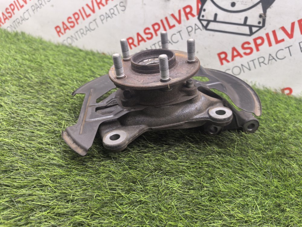 Ступица, 9000 рублей, Красноярск