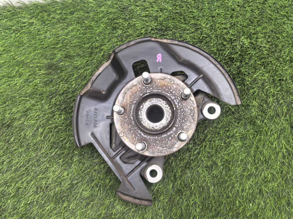 Ступица, 9000 рублей, Красноярск