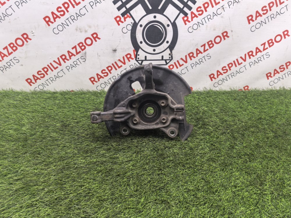 Ступица, 9000 рублей, Красноярск