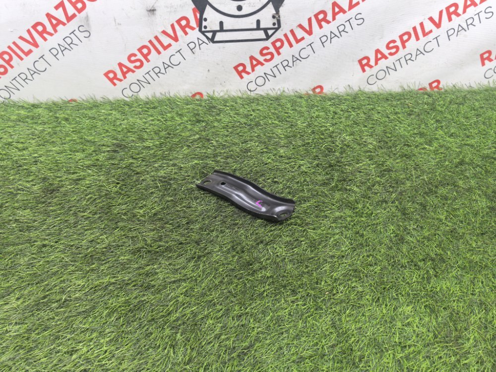 Крепление балки подвески, 1000 рублей, Красноярск