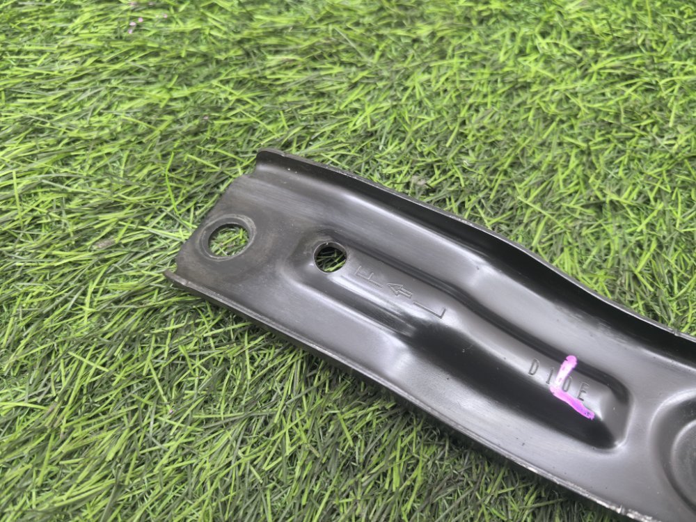 Крепление балки подвески, 1000 рублей, Красноярск