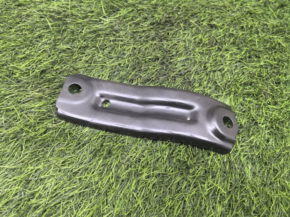 Крепление балки подвески, 1000 рублей, Красноярск