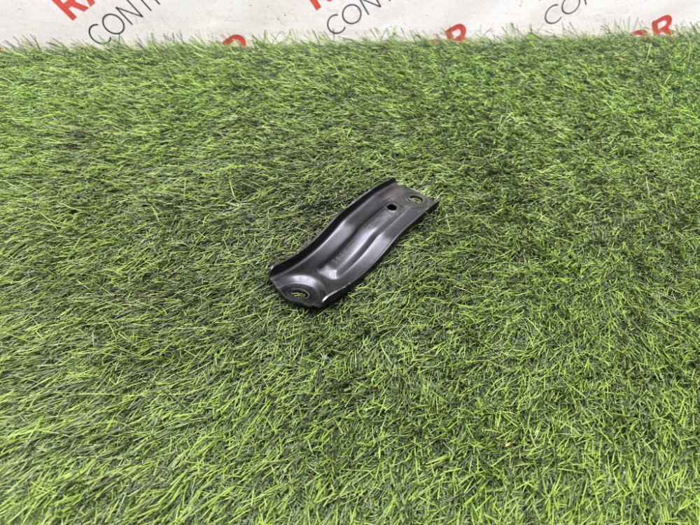 Крепление балки подвески, 1000 рублей, Красноярск