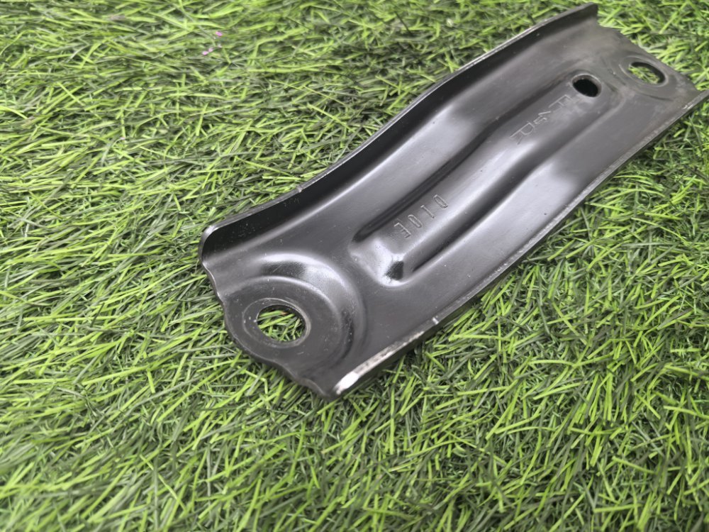 Крепление балки подвески, 1000 рублей, Красноярск