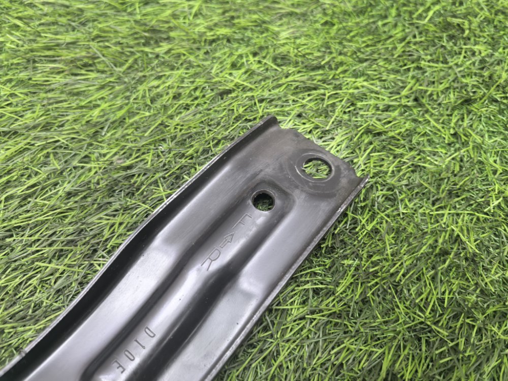 Крепление балки подвески, 1000 рублей, Красноярск