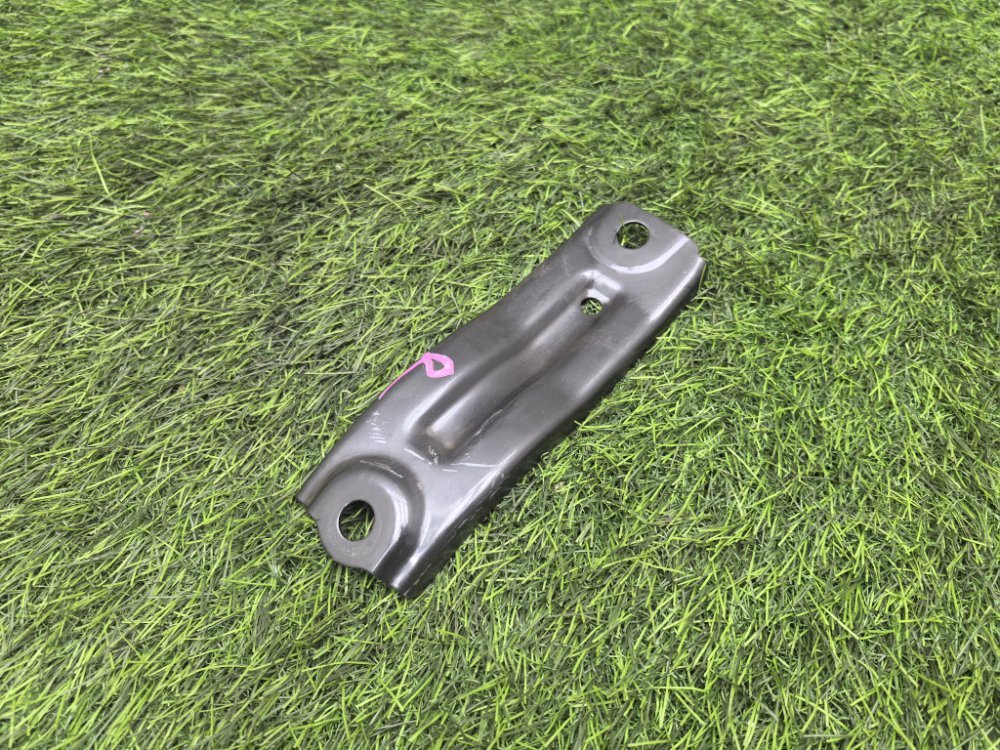 Крепление балки подвески, 1000 рублей, Красноярск