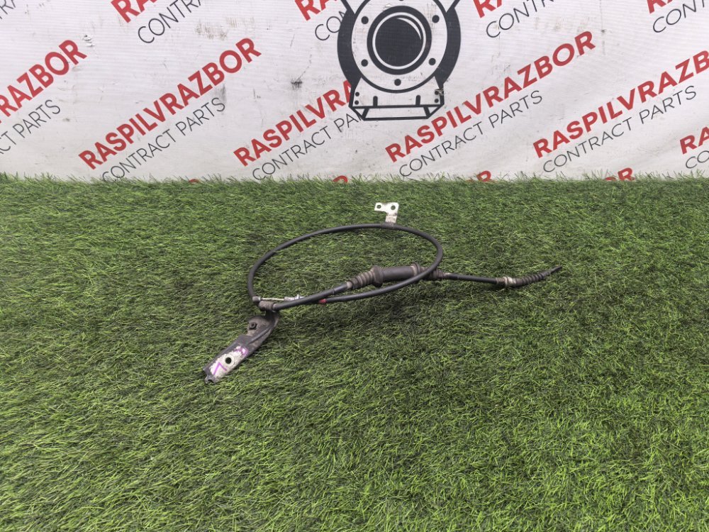 тросик ручного тормоза, 2500 рублей, Красноярск