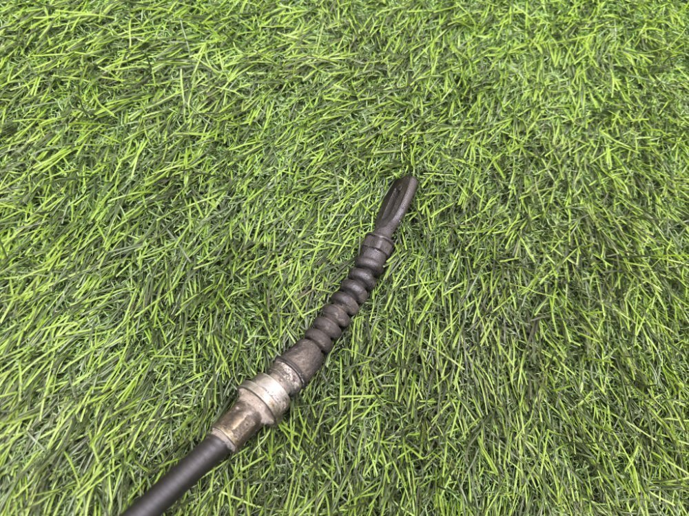 тросик ручного тормоза, 2500 рублей, Красноярск