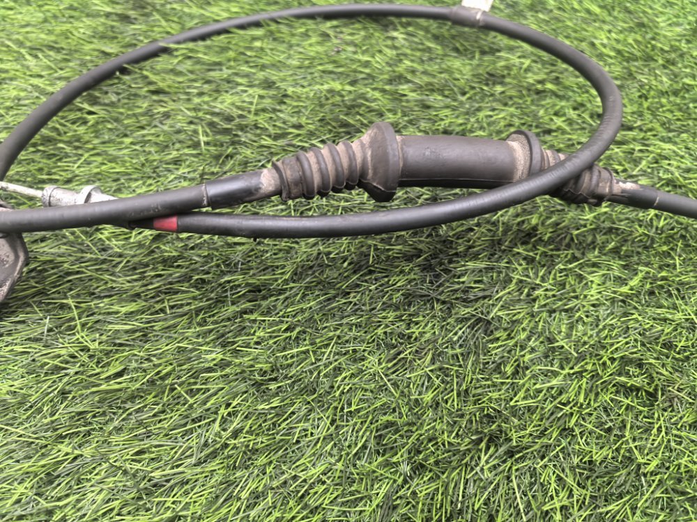 тросик ручного тормоза, 2500 рублей, Красноярск