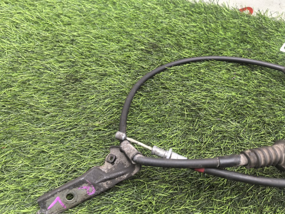 тросик ручного тормоза, 2500 рублей, Красноярск