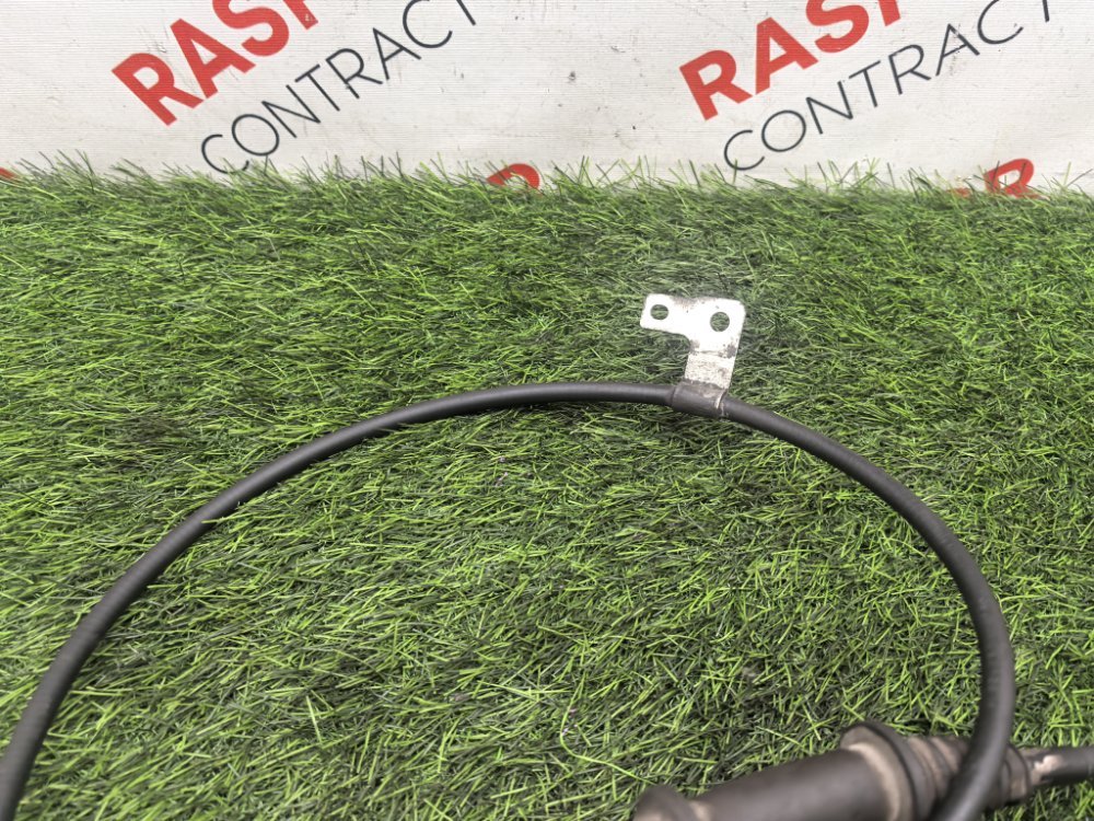 тросик ручного тормоза, 2500 рублей, Красноярск