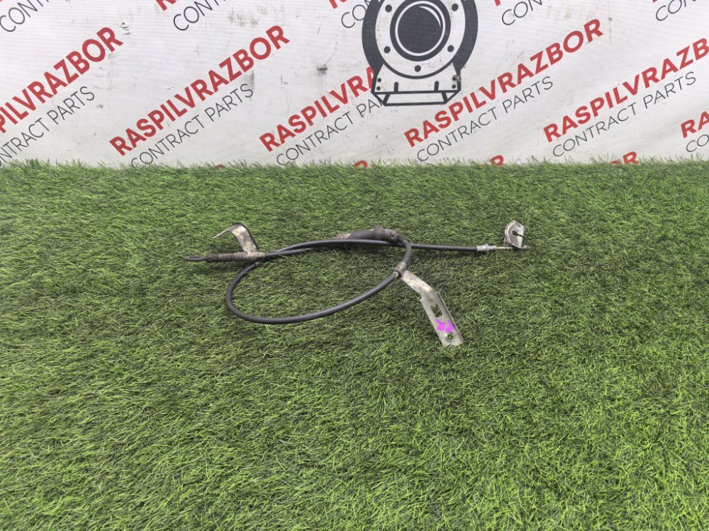 тросик ручного тормоза, 2500 рублей, Красноярск