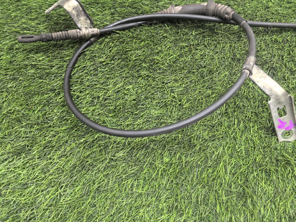 тросик ручного тормоза, 2500 рублей, Красноярск