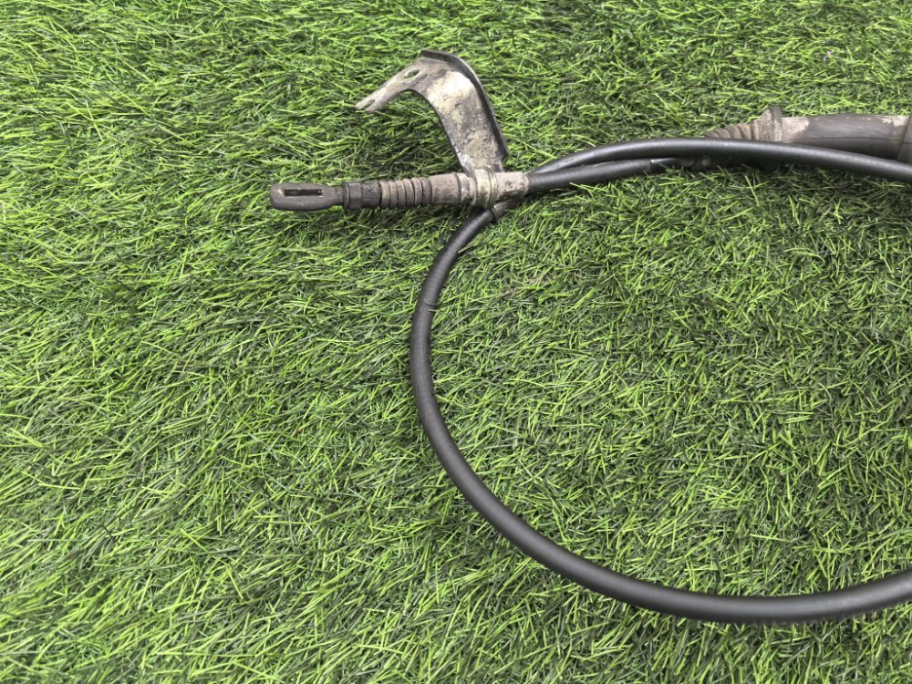 тросик ручного тормоза, 2500 рублей, Красноярск