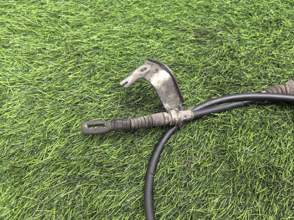 тросик ручного тормоза, 2500 рублей, Красноярск