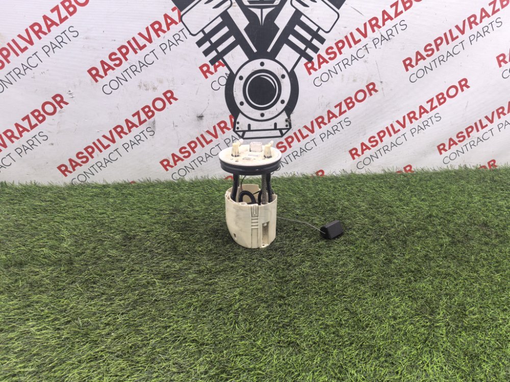 Датчик уровня топлива, 5000 рублей, Красноярск