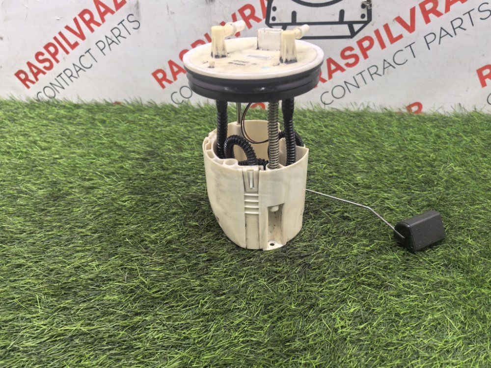 Датчик уровня топлива, 5000 рублей, Красноярск