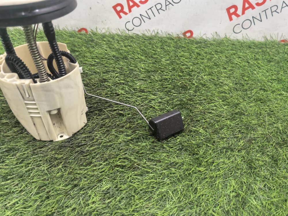 Датчик уровня топлива, 5000 рублей, Красноярск